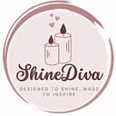 ShineDiva — Designed to shine, made to inspire