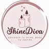 ShineDiva — Designed to shine, made to inspire